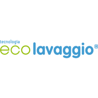 Ecolavaggio Samsung