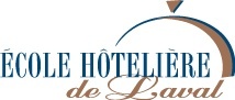 Ecole Hoteliere de Laval Preview