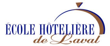 Ecole Hoteliere De Laval Preview