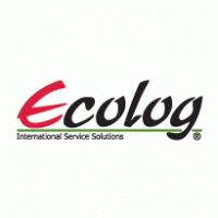 Ecolog International