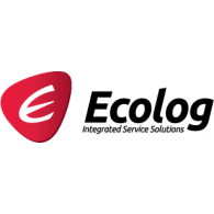 Services - Ecolog International 