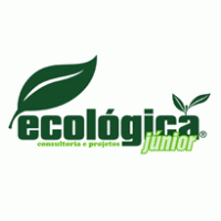 Ecologica Junior Preview