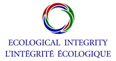 Ecological Integrity Preview