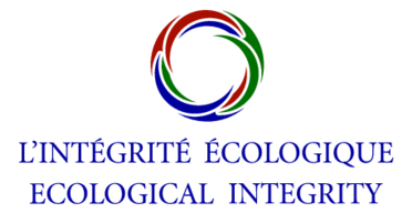 Ecological Integrity Preview