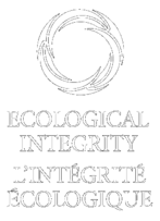 Ecological Integrity Preview