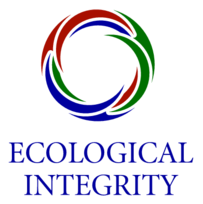 Ecological Integrity Preview