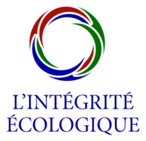 Ecological Integrity 