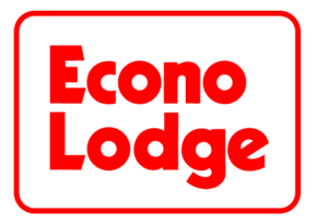 Econo Lodge Preview