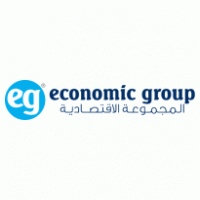 Real estate - Economic Group 