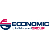 Advertising - Economic Group 