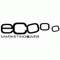 Ecooo - marketing & web