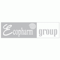 Pharma - Ecopharm Group 