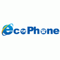 Telecommunications - Ecophone Peru 