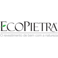 EcoPietra Preview