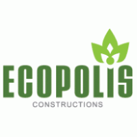 Architecture - Ecopolis Constructions 