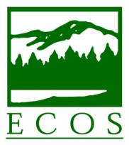 Ecos