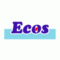 Commerce - Ecos 