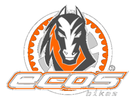 Ecos Bikes Preview