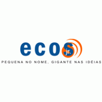 Ecos Jr.