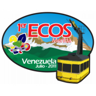 Travel - Ecos Lara 