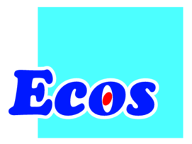 Ecos 