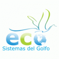 Ecosistemas del Golfo