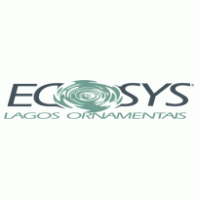 Ecosys Lagos Ornamentais Preview