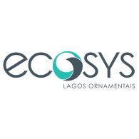 Architecture - Ecosys 