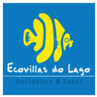 Ecovillas do Lago Preview