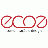 Design - ECOz Design 