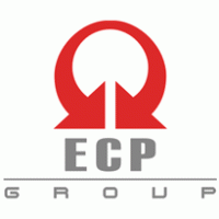 Computers - ECP Group 