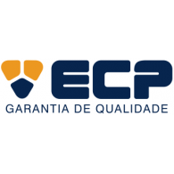 Security - ECP - Sistemas de Segurança 