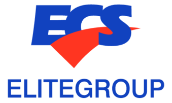 Ecs Elitegroup