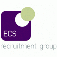 ECS Recruitment