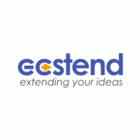 Ecstend Software