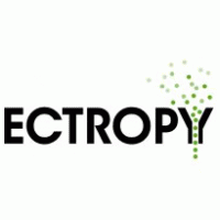 Science - Ectropy Science 