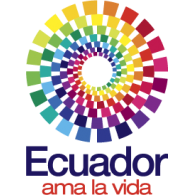 Ecuador Preview