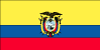 Ecuador Preview