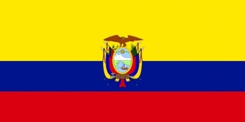 Ecuador clip art Preview