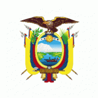 Ecuador Escudo