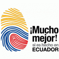 Ecuador Mucho Mejor Preview
