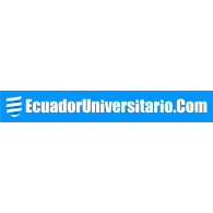 Ecuador Universitario Preview