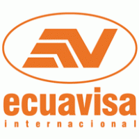 Television - Ecuavisa Internacional 