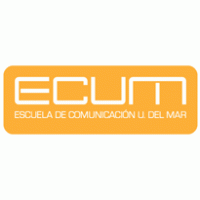 Education - Ecum (escuela de comunicaciones - u del mar) 