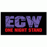 ECW One Night Stand