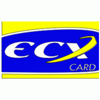 Finance - Ecx Card 