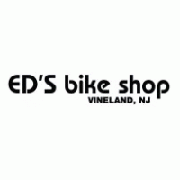 Ed's Bike Shop