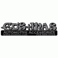 Ed's Mas