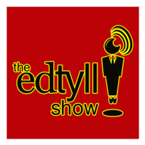 Ed Tyll Show