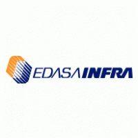 Industry - Edasa Infra 